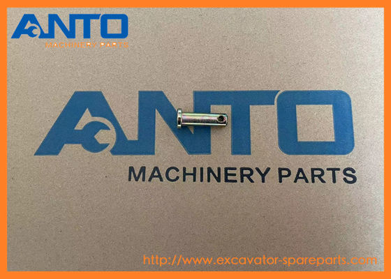 04205-10828 0420510828 Peças sobressalentes para escavadeiras de pinos adaptadas KOMATSU PC128US PC128UU PC138