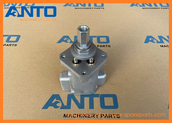 9239583 Válvula piloto HITACHI Peças sobressalentes para escavadeiras EX1200-5 ZX110