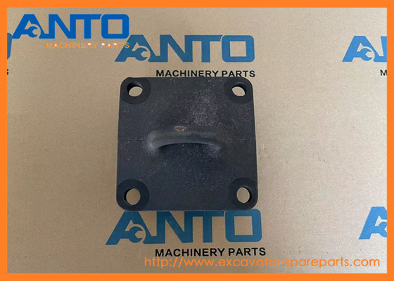 154-49-52130 1544952130 Cobertura KOMATSU Peças sobressalentes para escavadeiras D85A-21B