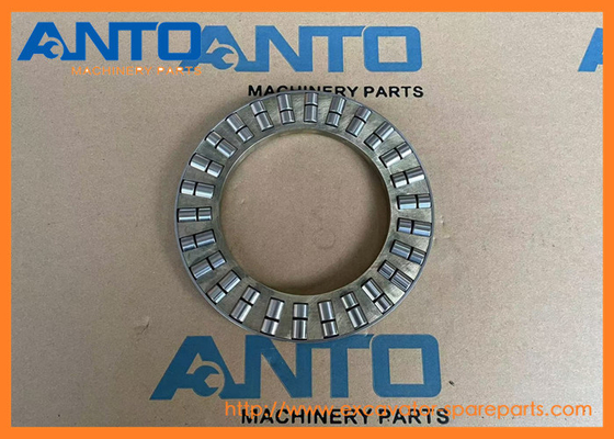 1T-1566 1T1566 Rolamento de empuxo de escavadeira Rolamento para carregadores de rodas 992G 992K 993K
