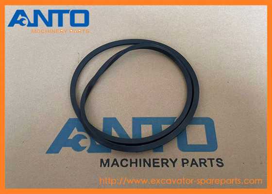 423-33-31430 4233331430 Anel KOMATSU Peças sobressalentes para carregador de rodas WA380-6