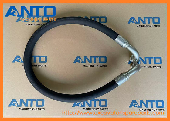 20Y-62-15140 20Y6215140 mangueira para escavadeira KOMATSU PC200 PC210 PC220 PC240