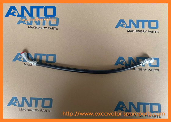 02764-003A5 02764003A5 Instalação de mangueiras para carregadores de rodas KOMATSU WA1200 WA470 WA480