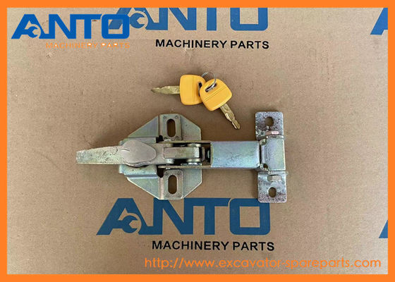 4361438 ch HITACHI Peças sobressalentes para escavadeiras EX300-2 EX1100-3