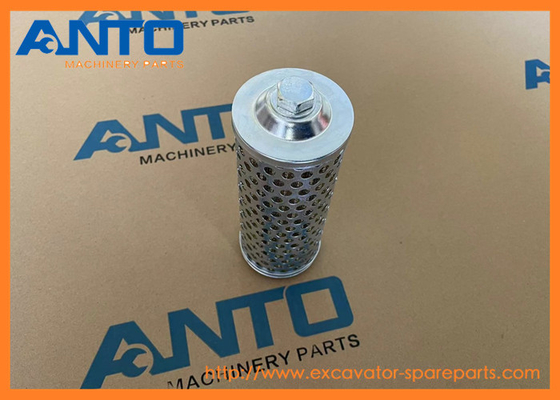 141-49-00512 16Y-76-09200 Estirador KOMATSU Peças sobressalentes de escavadeiras para D60A-6 D65A-8