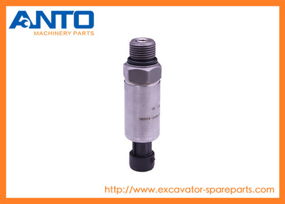 Sensor de pressão de óleo bonde das peças de VOE1077574 KOMATSU para VOE EC330B EC360B