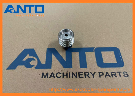 4234782 Plug HITACHI Peças sobressalentes para escavadeiras EX100-3 EX120-3