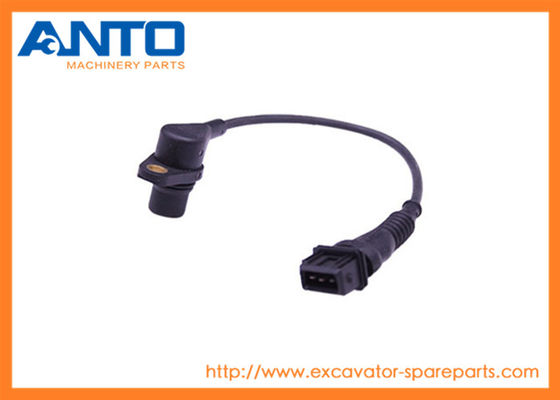 Sensor de velocidade do eixo de manivela VOE20482772 20482772 para VOE EC210B EC240B EC290B