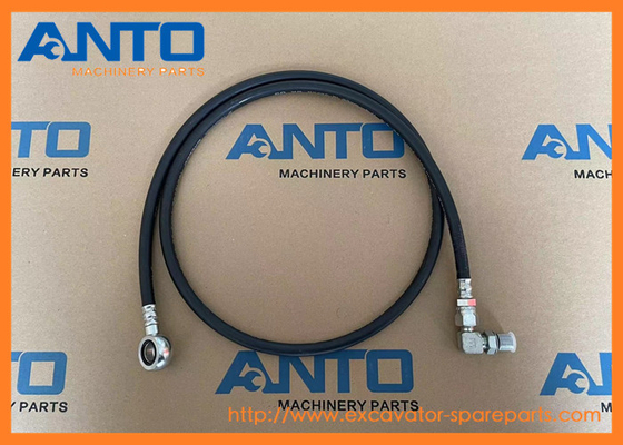 14Z-43-12820 14Z4312820 Mangueira KOMATSU Peças sobressalentes para escavadeiras D65EX-12 D65PX-12