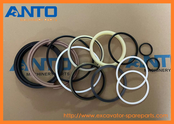 707-99-57330 7079957330 Kit de serviço de carregador de rodas Peças sobressalentes para KOMATSU WA470 WA480