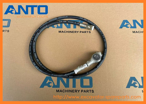 208-62-72780 2086272780 mangueira para escavadeira KOMATSU PC130 PC160 PC180 PC200 PC210 PC220