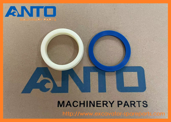 1542876C1 Kit de vedação NOVO.