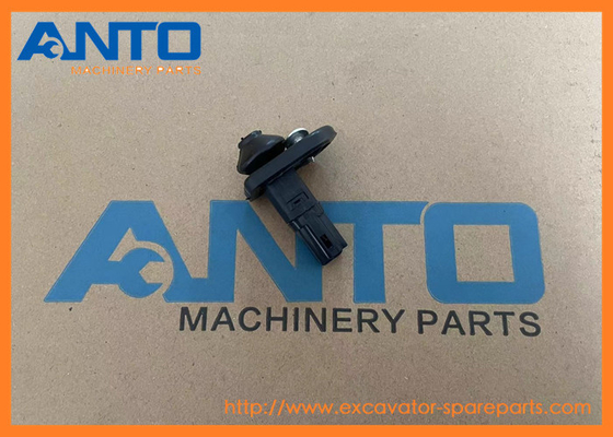 20T-06-71770 20T0671770 Suporte de interruptor para escavadeiras KOMATSU PC128US PC128UU