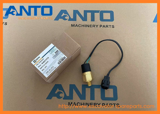 5191622 Desc Comutador de tractor Partes A-SEM para TN65V TN70VA