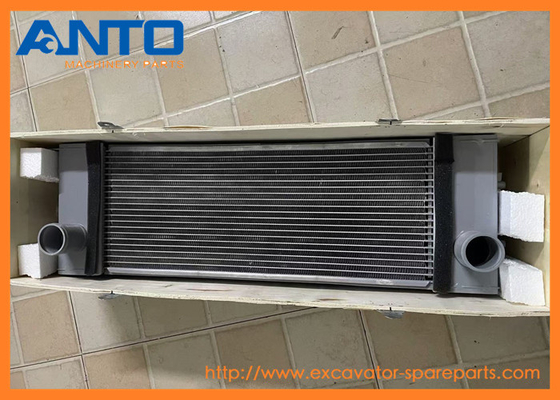 22M-03-31330 22M0331330 Instalação de radiadores para escavadeiras KOMATSU PC45MR PC55MR