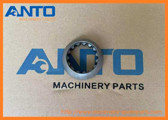 0667608 Bushing Fit HITACHI Peças sobressalentes EX150LC-5 EX200-5 EX200-5 JPN EX200-5HG
