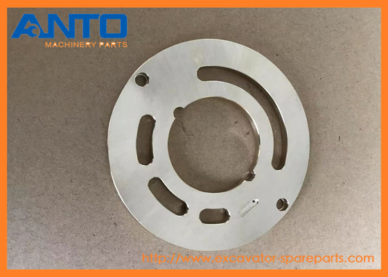 0461601 Plate Fit HITACHI Peças sobressalentes EX60-2 EX60-3 EX60LCK-3 EX60LCT-3 EX60T-2 EX60WD-2