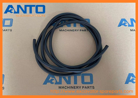 208-03-75830 2080375830 Instalação de mangueiras para escavadeiras KOMATSU PC400 PC450 PC550