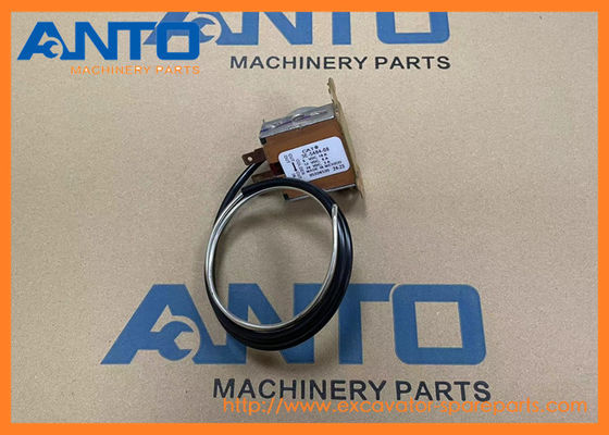 3E-5464 725C Partes sobressalentes de escavadeiras termostáticas para 3116 320D