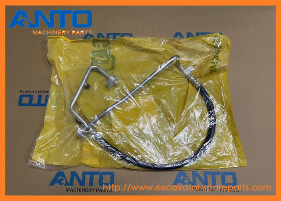 448-4152 4484152 Peças sobressalentes de escavadeiras para montagem de mangueiras