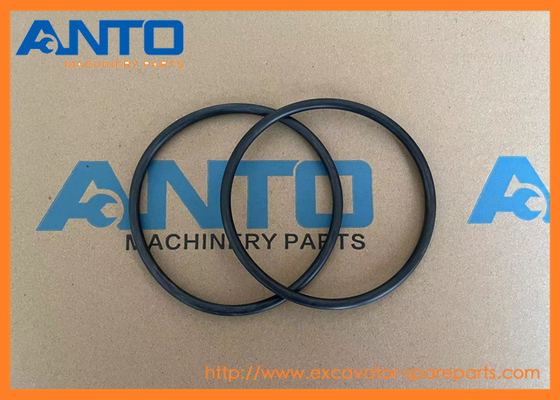 07000-15105 0700015105 Peças sobressalentes de anel O adaptadas para excavadoras KOMATSU HB205 HB215 PC100