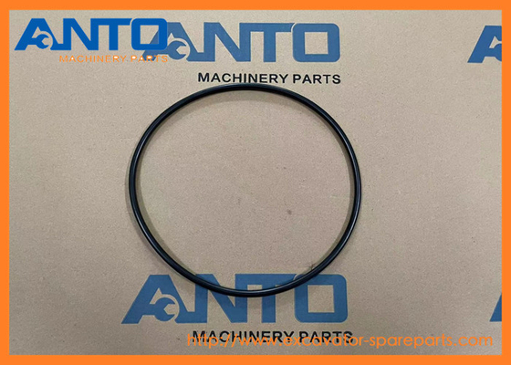 07000-15180 0700015180 O-ring para escavadeiras KOMATSU PC100 PC100L PC120 PC120SC