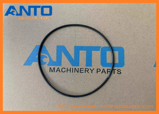 07000-A2130 07000A2130 Peças sobressalentes de anel O adaptadas para escavadeiras KOMATSU PC600 PC650 PC700 PC800