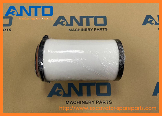 600-331-2900 6003312900 Kit de elementos de filtro KOMATSU Peças sobressalentes de escavadeiras para PC240LC-10