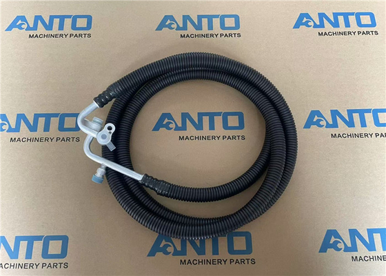 203-979-1152 2039791152 Instalação de mangueiras para escavadeiras KOMATSU PC130