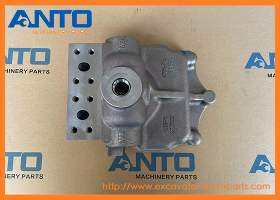 706-7G-71160 7067G71160 Casas para escavadeiras KOMATSU PC200 PC200LL PC220 PC240 PC270