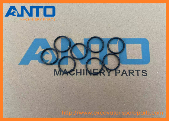 4201993 Instalação de anéis O para escavadeira HITACHI EX1200-5 EX1200-5C EX1200-5D EX1200-6 EX1900-6