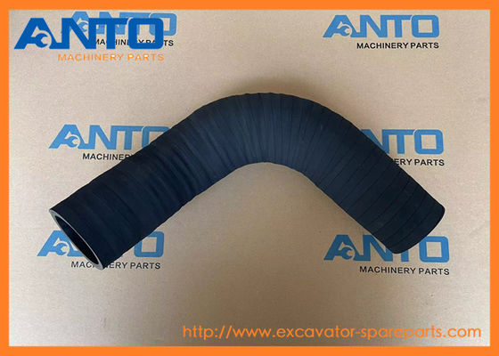 421-62-45310 4216245310 Mangueira KOMATSU Peças sobressalentes para carregador de rodas WA470-6A