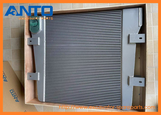 21N-03-43510 21N0343510 Reservatório de Excavadora KOMATSU Para PC1250LC-8