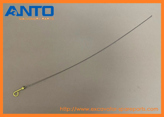 6732-21-5642 6732215642 Dipstick para escavadeiras KOMATSU PC220LL PW200 PW220