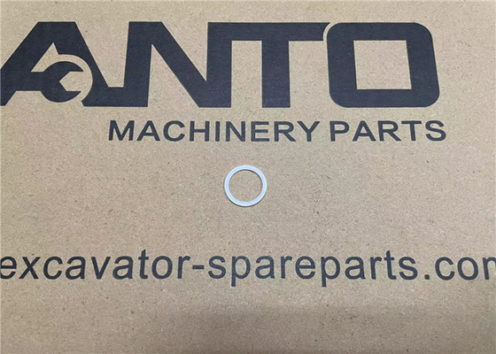 07001-02016 0700102016 Anel de apoio Peças sobressalentes adequadas Para escavadeiras KOMATSU PC10 PC100 PC1000