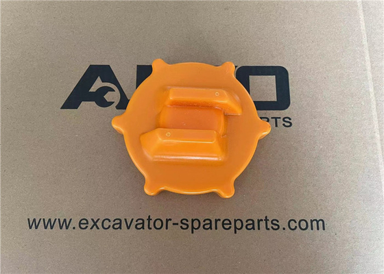07051-01000 0705101000 Cap para escavadeiras KOMATSU PC200 PC220 PC300 PC400 PC650