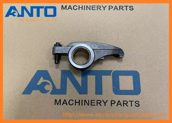 305-4929 3054929 Peças sobressalentes de escavadeira de braço de roqueiro adequadas para E320D C6.4