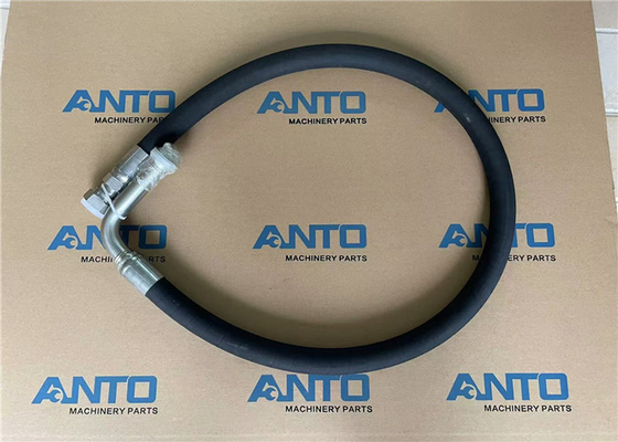 4639528 Fita de mangueira HITACHI Peças sobressalentes MA200 ZX200-3 ZX200-3-HCMC ZX200-3F ZX200-5G