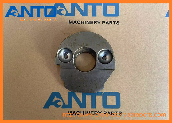 708-3T-13412 7083T13412 Rocker Cam Para escavadeiras Komatsu PC70 PC78MR PC78US PC78UU