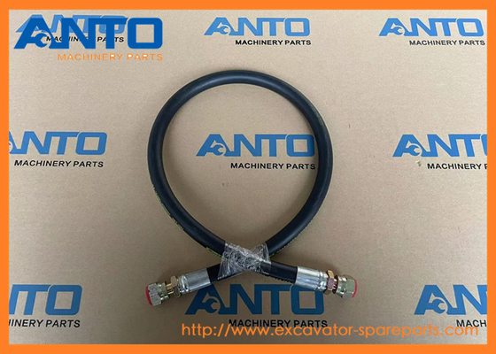 02762-00411 0276200411 Mangueira para escavadeira KOMATSU PC1250 PC1250SE PC1250SP PC240 PC270