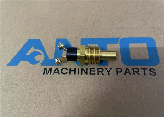 2033219 203-3219 Sensor de temperatura Adaptado Carregadores de retroescavadeira 416D 420D 424B 424B HD 424D