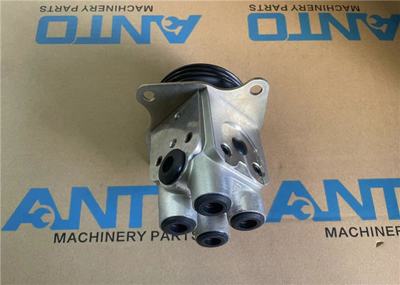 702-16-03910 7021603910 Peças de Excavadoras de válvulas piloto para KOMATSU HB205 HB215 PC130 PC160 PC200