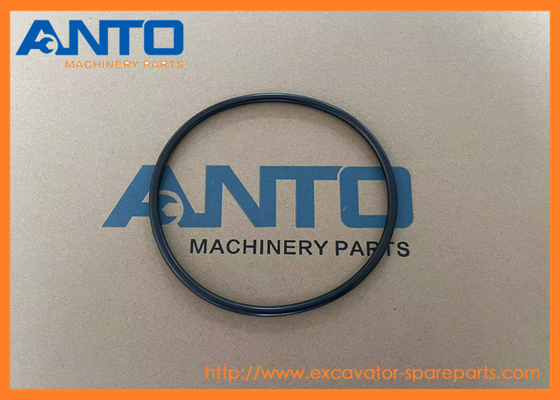 4621929 O-Ring HITACHI Peças sobressalentes de escavadeira adequadas para ZX22U-2 ZX27-3