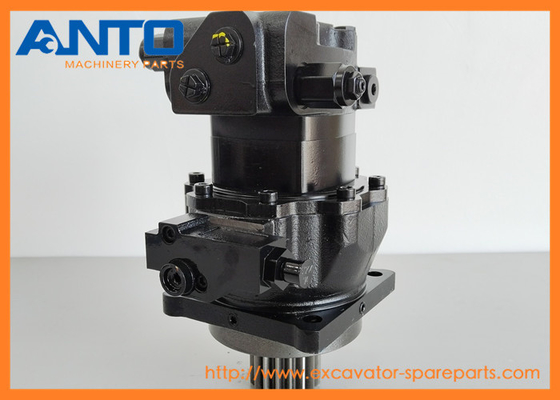 22J-60-37300 22J6037300 Motor balançador para escavadeiras KOMATSU PC18MR-3