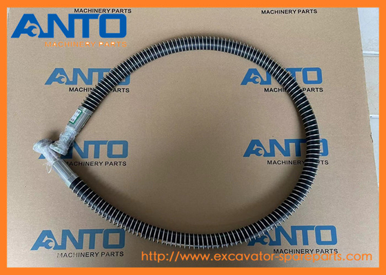 07089-20515 0708920515 Mangueira KOMATSU Peças sobressalentes de escavadeira adequadas para D85A-21B