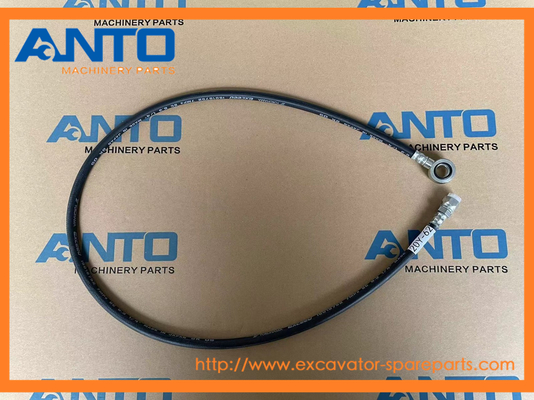 21Y-62-42251 21Y6242251 Mangueira KOMATSU Peças sobressalentes para escavadeiras PC300-8 PC350-8