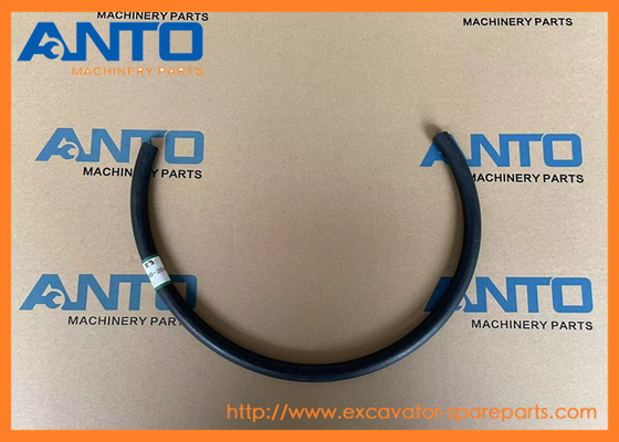 07260-00971 0726000971 Instalação de mangueiras para motores KOMATSU SA6D110