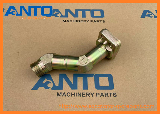 31Q7-40100 31Q740100 Acoplamento de flange para escavadeira HYUNDAI R250LC9 R260LC9S RB260LC9S