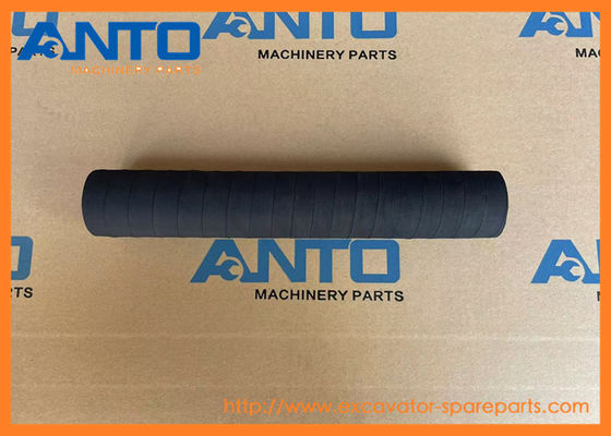 07260-04132 0726004132 Mangueira para carregadores de rodas KOMATSU WA450 WA470 WA480 WA500