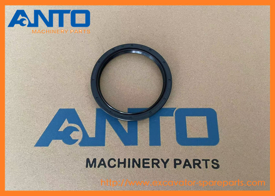 M312 M313C M313D M315 M315C